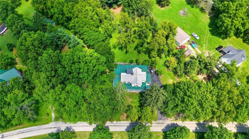280 Vaneal Rd — photo 6