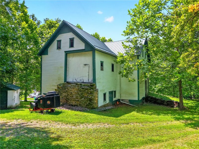 280 Vaneal Rd — photo 7