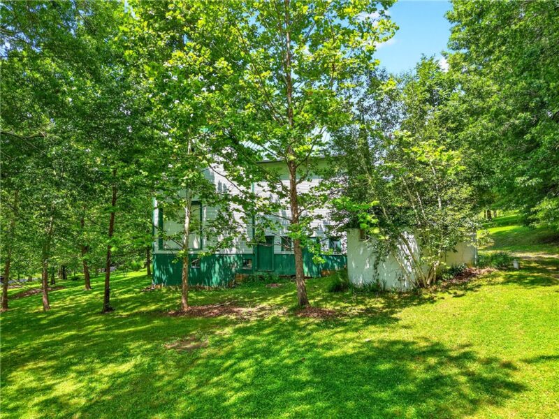 280 Vaneal Rd — photo 8