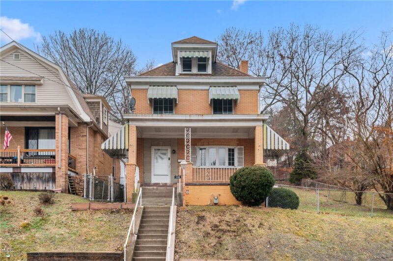 2218 Starkamp St — photo 3