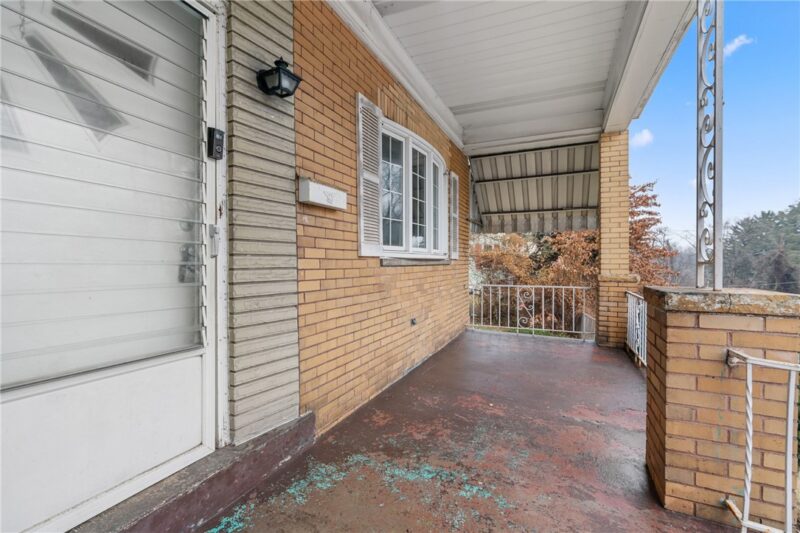 2218 Starkamp St — photo 4