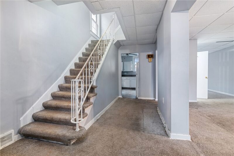 2218 Starkamp St — photo 5