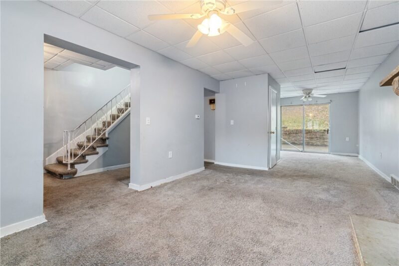 2218 Starkamp St — photo 6