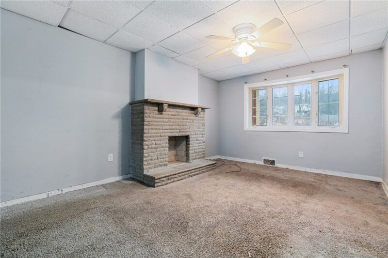 2218 Starkamp St — photo 7