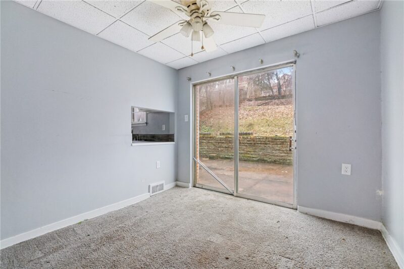 2218 Starkamp St — photo 8