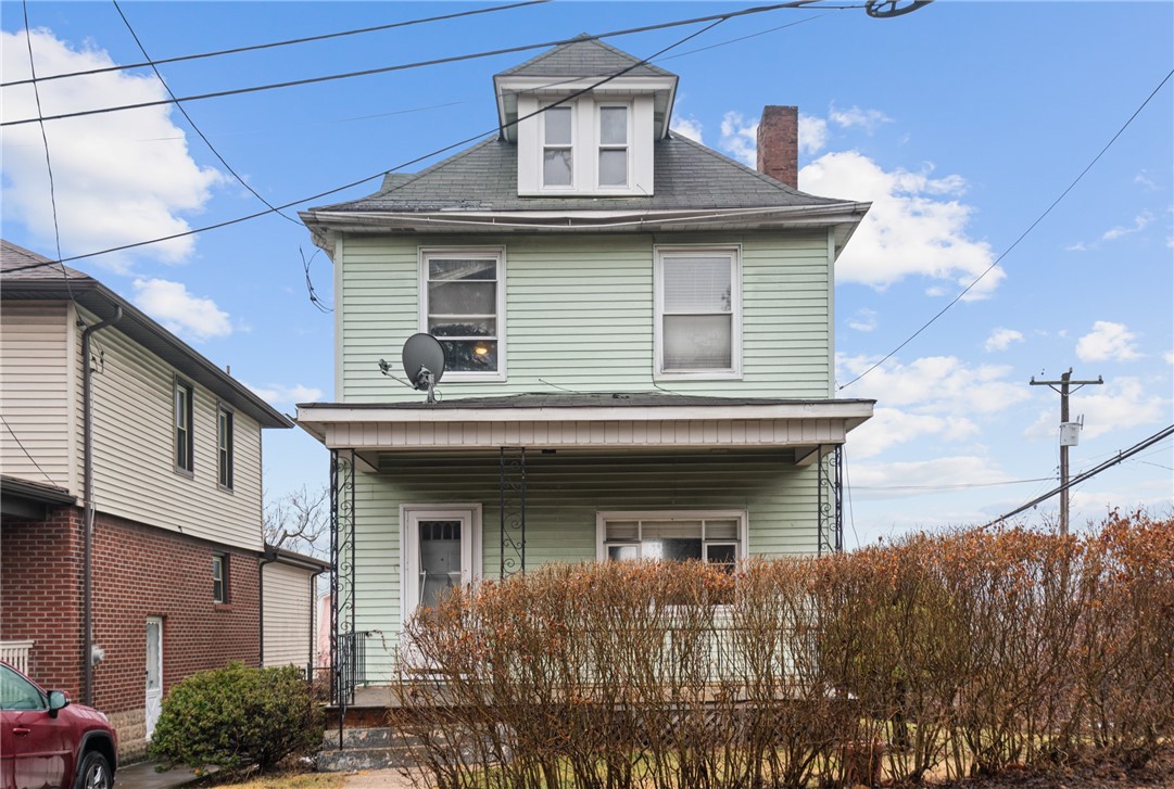 1600 Alverado Ave — photo 1