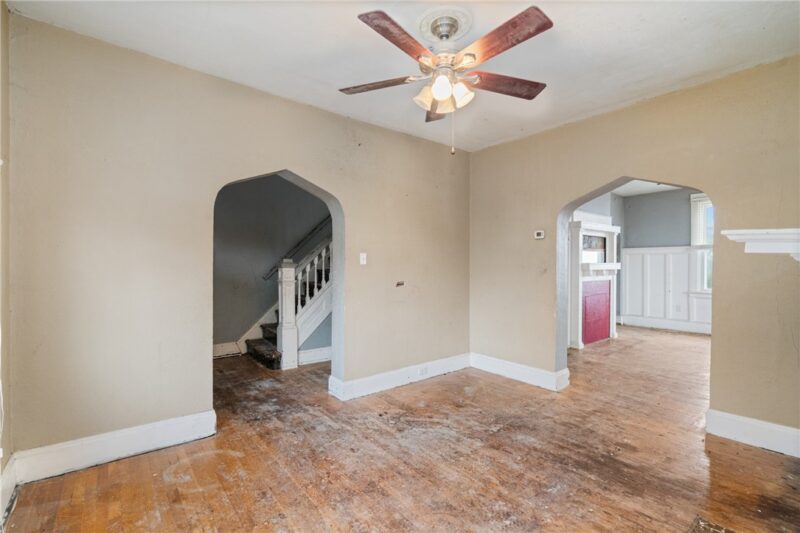 1600 Alverado Ave — photo 6