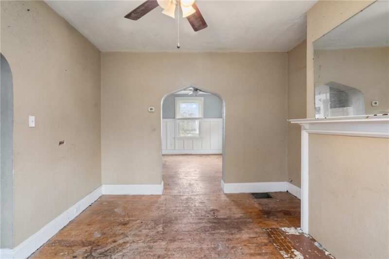 1600 Alverado Ave — photo 7