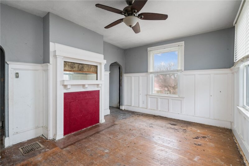 1600 Alverado Ave — photo 8