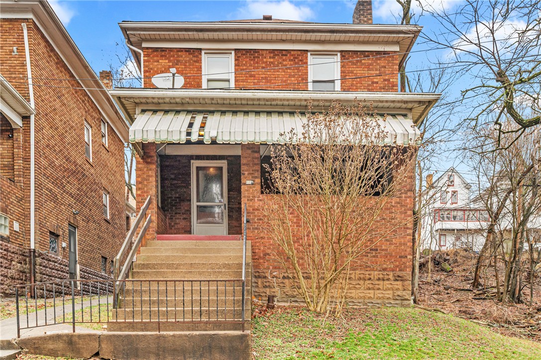 302 Platt Ave — photo 1
