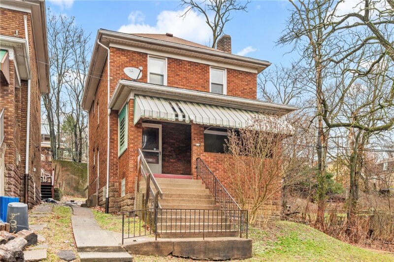 302 Platt Ave — photo 2