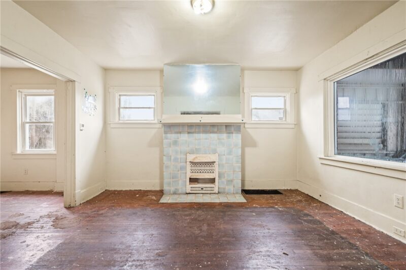 302 Platt Ave — photo 5