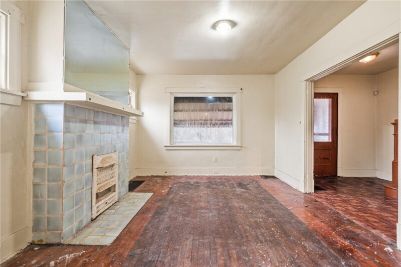 302 Platt Ave — photo 6