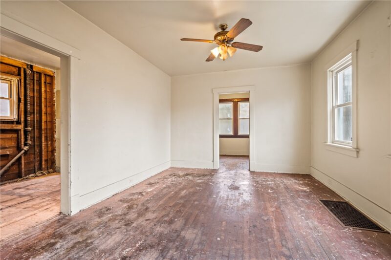302 Platt Ave — photo 7