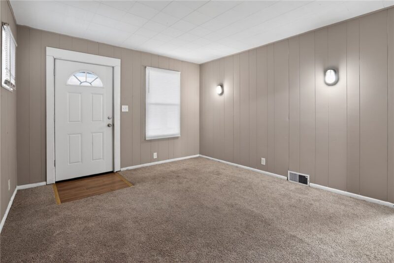830 Elmwood St — photo 3