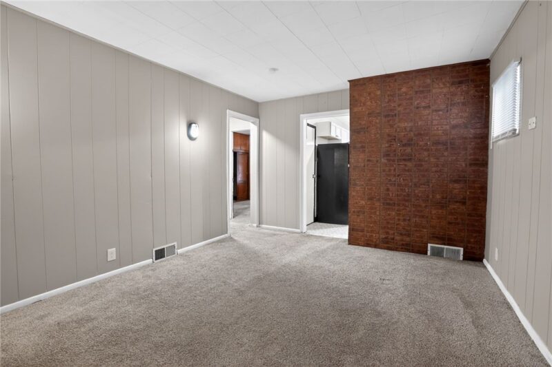 830 Elmwood St — photo 6