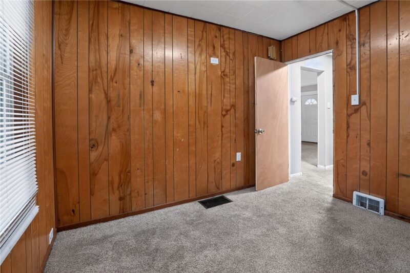 830 Elmwood St — photo 7