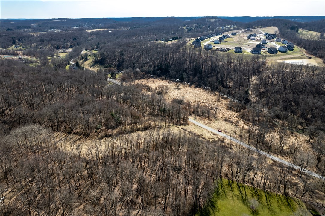250 Mcfann Rd — photo 1