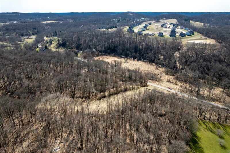 250 Mcfann Rd — photo 2