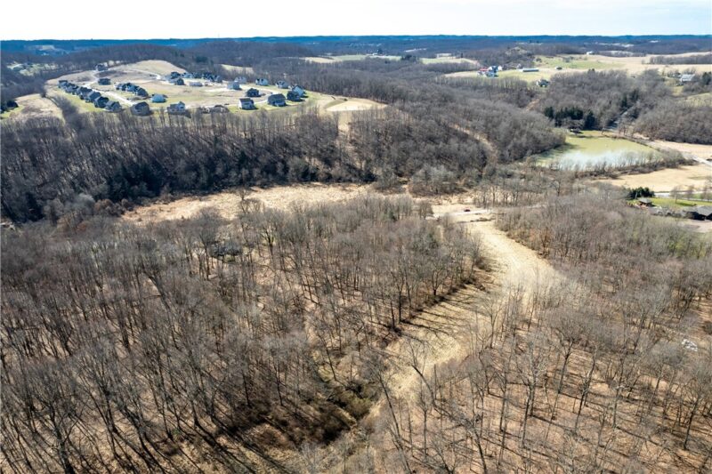 250 Mcfann Rd — photo 3