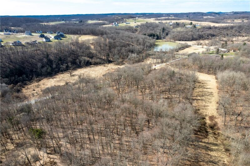 250 Mcfann Rd — photo 4