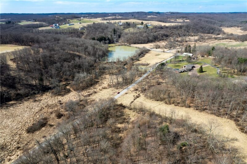 250 Mcfann Rd — photo 5