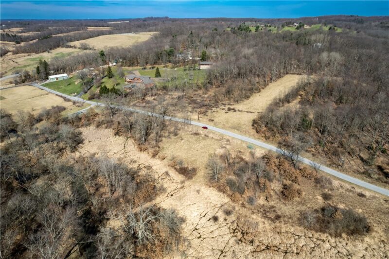 250 Mcfann Rd — photo 6