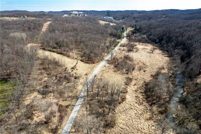 250 Mcfann Rd — photo 7