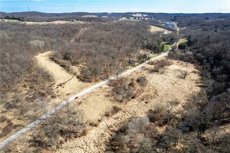 250 Mcfann Rd — photo 8