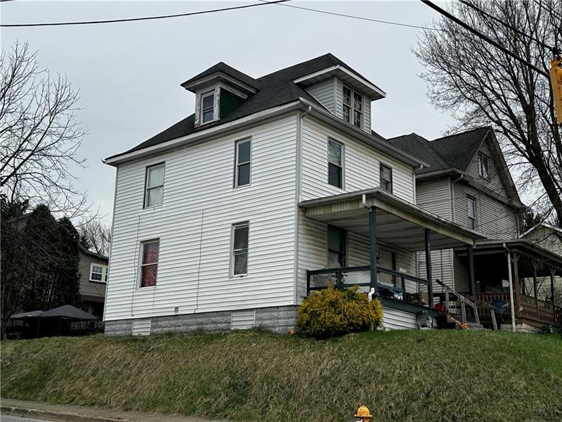 801 Butler Ave — photo 1