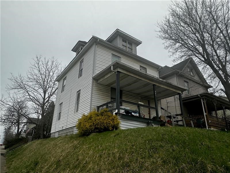 801 Butler Ave — photo 2