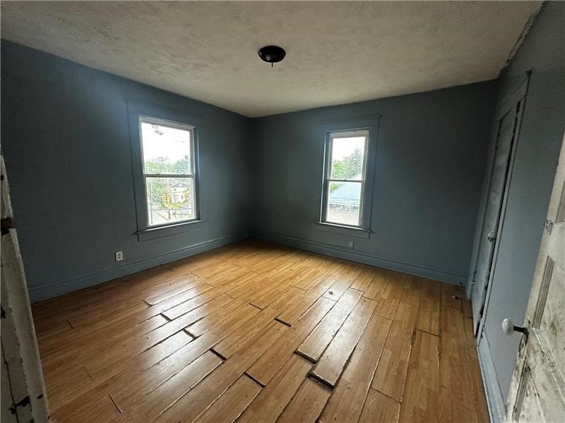 801 Butler Ave — photo 6