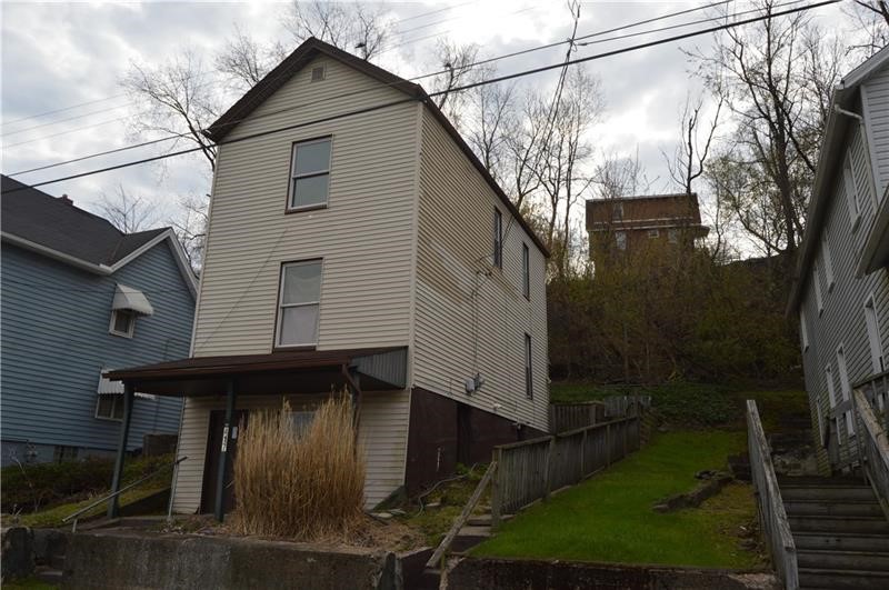 417 Shadyside St — photo 2