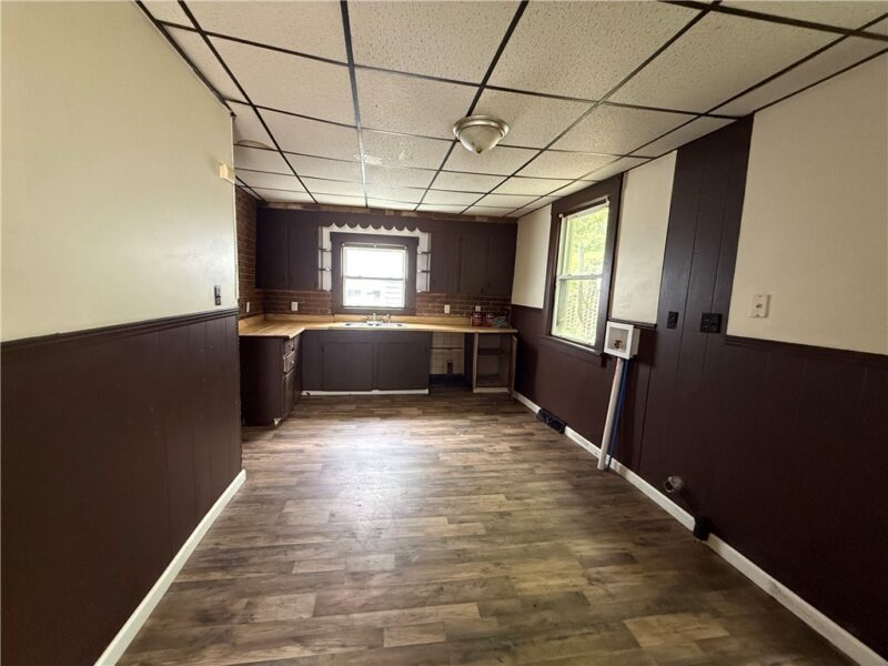 417 Shadyside St — photo 3