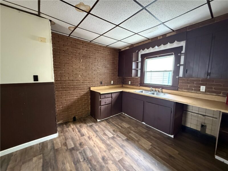 417 Shadyside St — photo 4