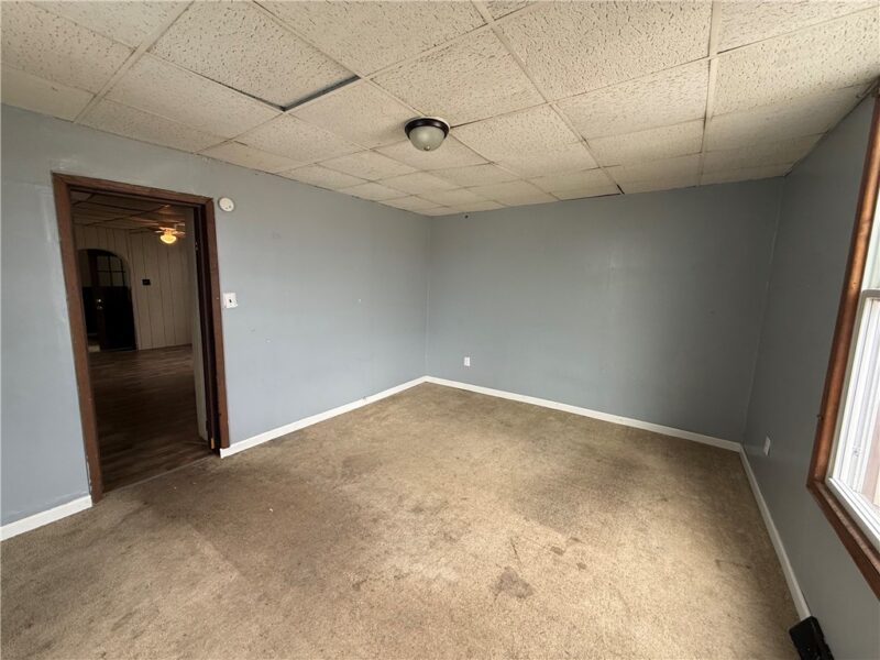417 Shadyside St — photo 7