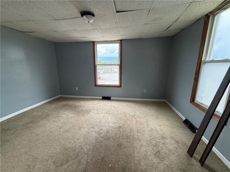417 Shadyside St — photo 8