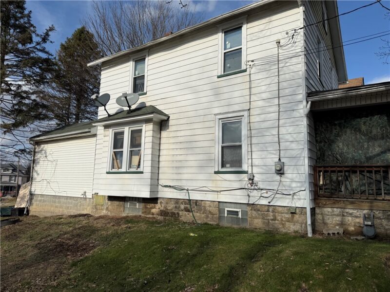 819 Morton St — photo 2