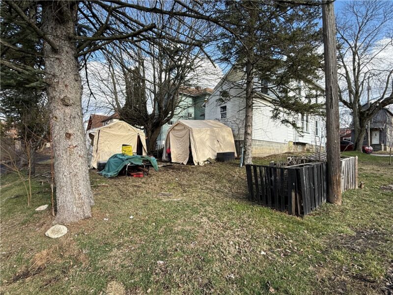 819 Morton St — photo 3
