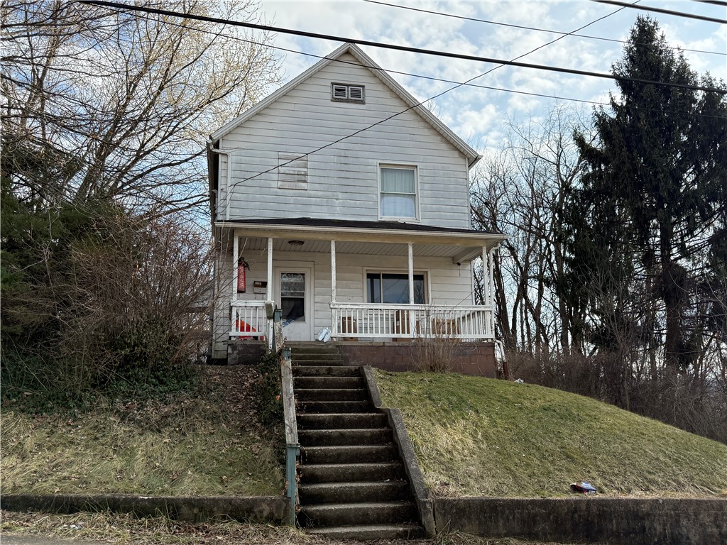 420 E Lutton St — photo 1