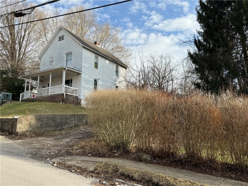 420 E Lutton St — photo 2