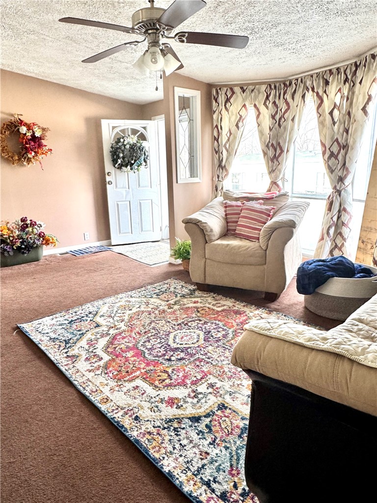 132 Victoria Ln — photo 4