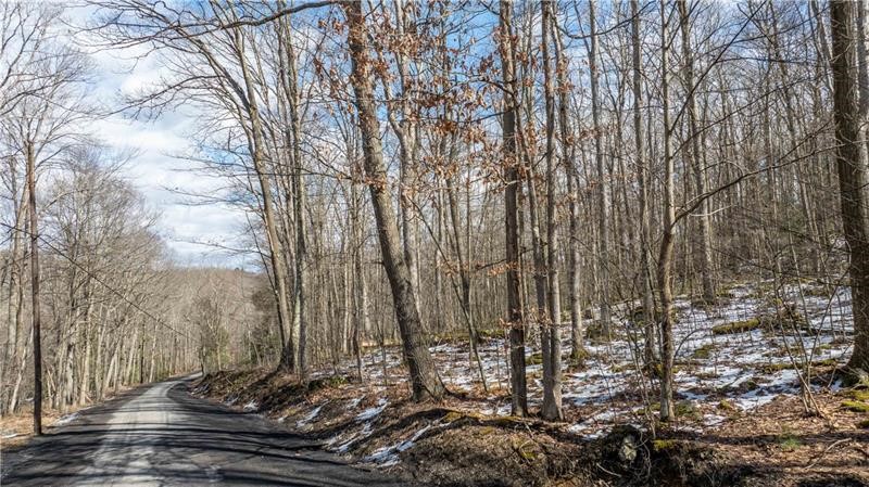 702 Shepherd Rd — photo 1