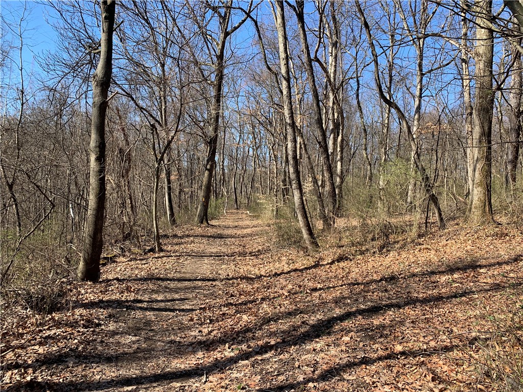 00 Bakerstown Rd — photo 1