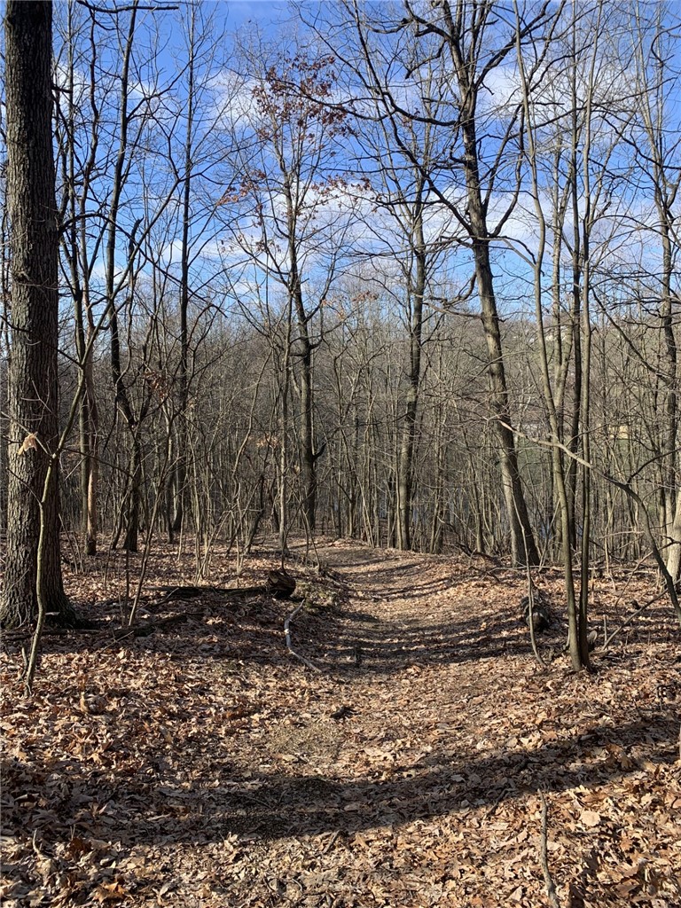 00 Bakerstown Rd — photo 4