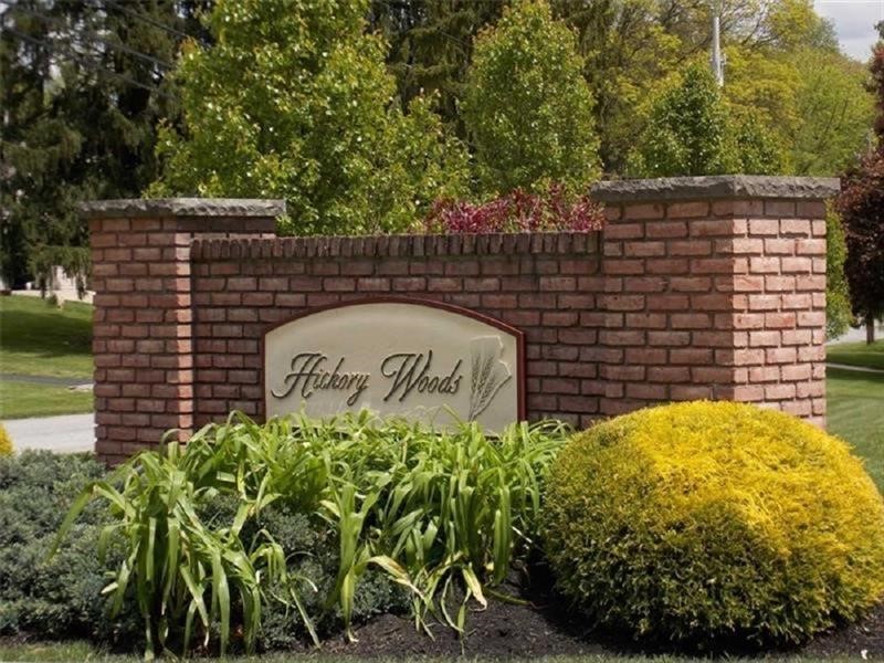 Lot 1 Milan Dr — photo 1