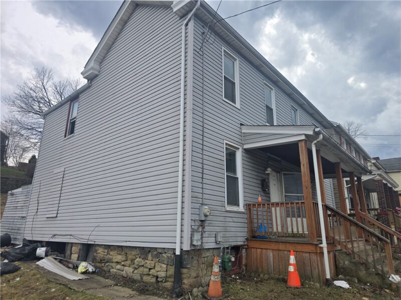 1213-1215 Washington Avenue — photo 4