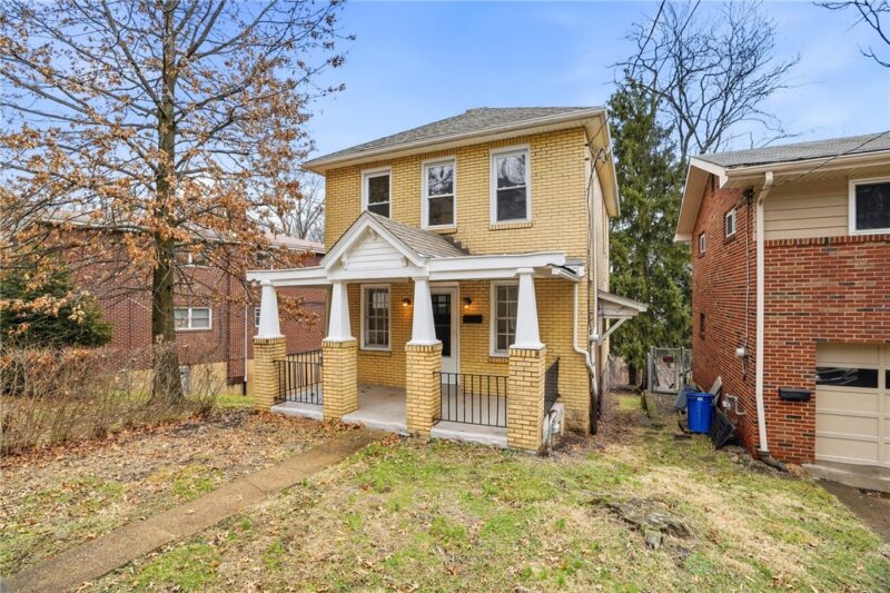 3147 Beechwood Boulevard — photo 2