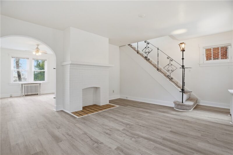 3147 Beechwood Boulevard — photo 3
