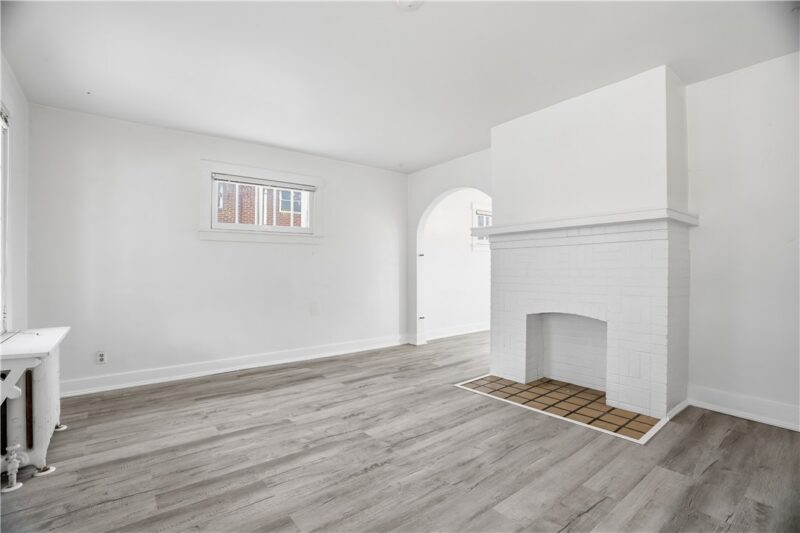 3147 Beechwood Boulevard — photo 4